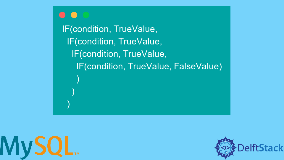 Update Multiple Columns In Multiple Rows With Different Values In MySQL 